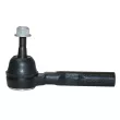Rotule de barre de connexion CTR CE0151 - Visuel 1