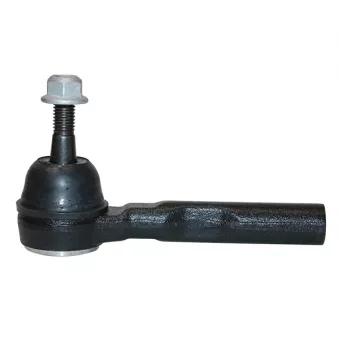 Rotule de barre de connexion CTR CE0151