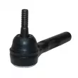 Rotule de barre de connexion CTR CE0151 - Visuel 2