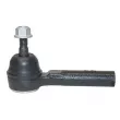 Rotule de barre de connexion CTR CE0152 - Visuel 1
