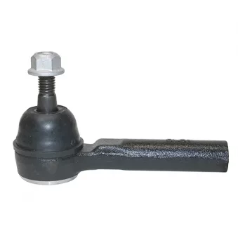 Rotule de barre de connexion CTR CE0152