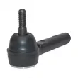 Rotule de barre de connexion CTR CE0152 - Visuel 2