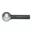 Rotule de barre de connexion CTR CE0152 - Visuel 3