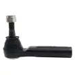 Rotule de barre de connexion CTR CE0154 - Visuel 1