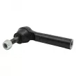 Rotule de barre de connexion CTR CE0154 - Visuel 2