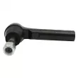 Rotule de barre de connexion CTR CE0154 - Visuel 3