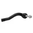 Rotule de barre de connexion avant gauche CTR CE0155L - Visuel 2