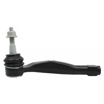 Rotule de barre de connexion avant droit CTR CE0155R