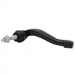 Rotule de barre de connexion avant droit CTR CE0155R - Visuel 2
