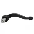 Rotule de barre de connexion avant droit CTR CE0155R - Visuel 3