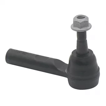 Rotule de barre de connexion CTR CE0156