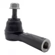 Rotule de barre de connexion CTR CE0158 - Visuel 1