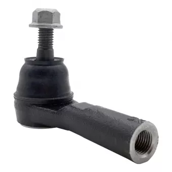 Rotule de barre de connexion CTR CE0158
