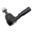Rotule de barre de connexion CTR CE0158 - Visuel 3