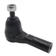 Rotule de barre de connexion CTR CE0159 - Visuel 1