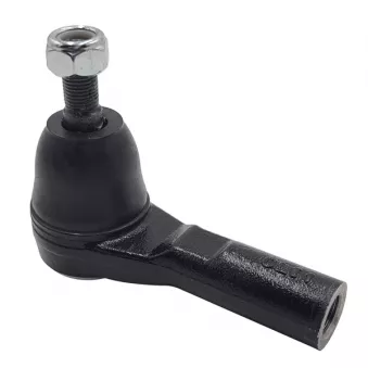 Rotule de barre de connexion CTR CE0159