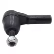 Rotule de barre de connexion CTR CE0159 - Visuel 2