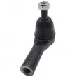 Rotule de barre de connexion CTR CE0159 - Visuel 3