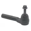 Rotule de barre de connexion CTR CE0160 - Visuel 1