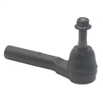 Rotule de barre de connexion CTR CE0160