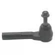 Rotule de barre de connexion CTR CE0160 - Visuel 2