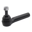 Rotule de barre de connexion CTR CE0162 - Visuel 1