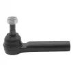 Rotule de barre de connexion CTR CE0162 - Visuel 2