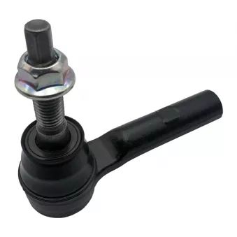 Rotule de barre de connexion CTR CE0163