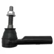 Rotule de barre de connexion CTR CE0163 - Visuel 2