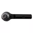 Rotule de barre de connexion CTR CE0163 - Visuel 3