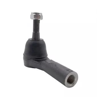 Rotule de barre de connexion CTR CE0164