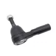 Rotule de barre de connexion CTR CE0164 - Visuel 3