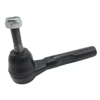 Rotule de barre de connexion CTR CE0165