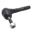 Rotule de barre de connexion CTR CE0165 - Visuel 2
