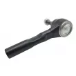 Rotule de barre de connexion CTR CE0165 - Visuel 3