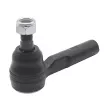 Rotule de barre de connexion CTR CE0167 - Visuel 1