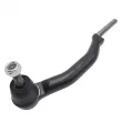 Rotule de barre de connexion avant droit CTR CE0169R - Visuel 1
