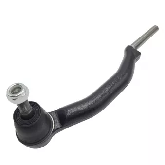 Rotule de barre de connexion avant droit CTR