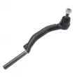 Rotule de barre de connexion avant droit CTR CE0169R - Visuel 2