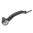 Rotule de barre de connexion avant droit CTR CE0169R - Visuel 3