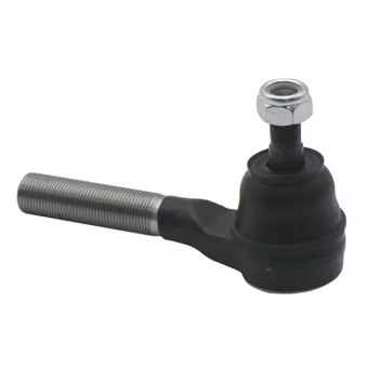 Rotule de barre de connexion CTR CE0171