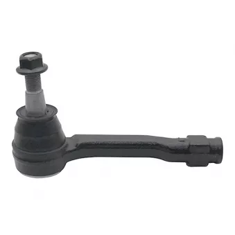 Rotule de barre de connexion avant gauche CTR CE0172L