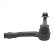 Rotule de barre de connexion avant droit CTR CE0172R - Visuel 1