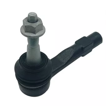 Rotule de barre de connexion CTR CE0174