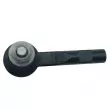 Rotule de barre de connexion CTR CE0174 - Visuel 2
