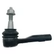 Rotule de barre de connexion CTR CE0174 - Visuel 3