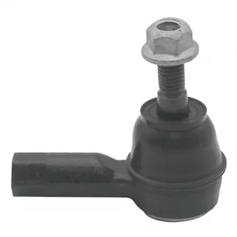 Rotule de barre de connexion CTR CE0176