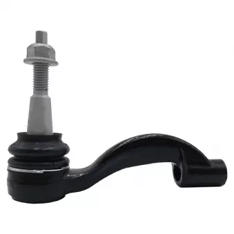 Rotule de barre de connexion avant droit CTR