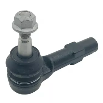 Rotule de barre de connexion CTR