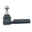 Rotule de barre de connexion CTR CE0179 - Visuel 3